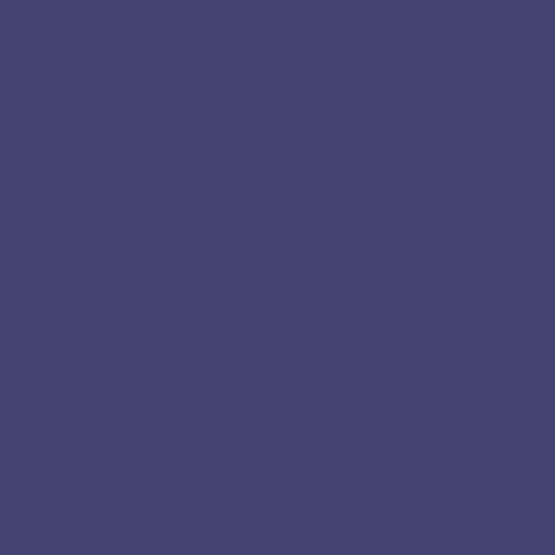 Rr-e Top-Up -20