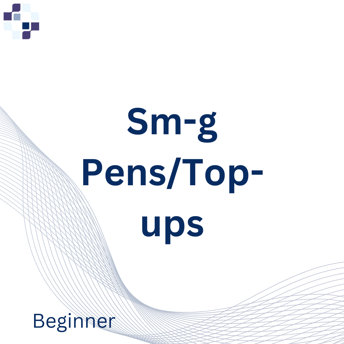 Sm-g