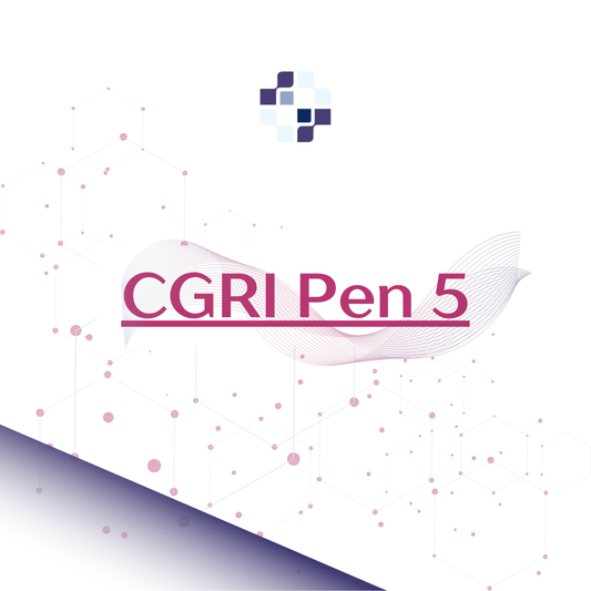CGRI Slim-pen-5