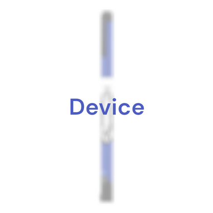 Device
