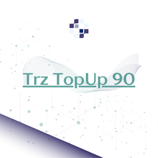 Trz Top Up 90