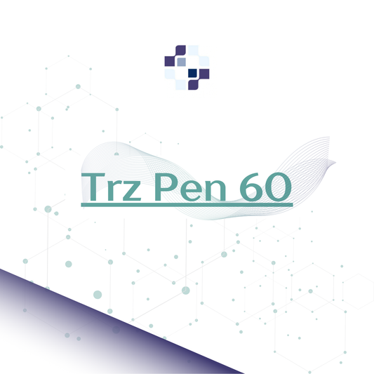 Trz Slim-pen-60